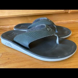 Reef Men's Flip Flops
